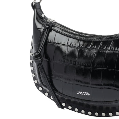 Isabel Marant Taschen