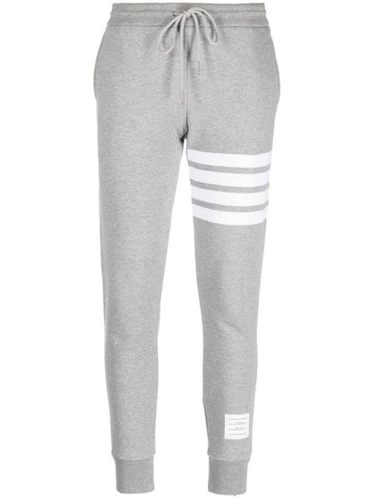 Thom Browne Hosen