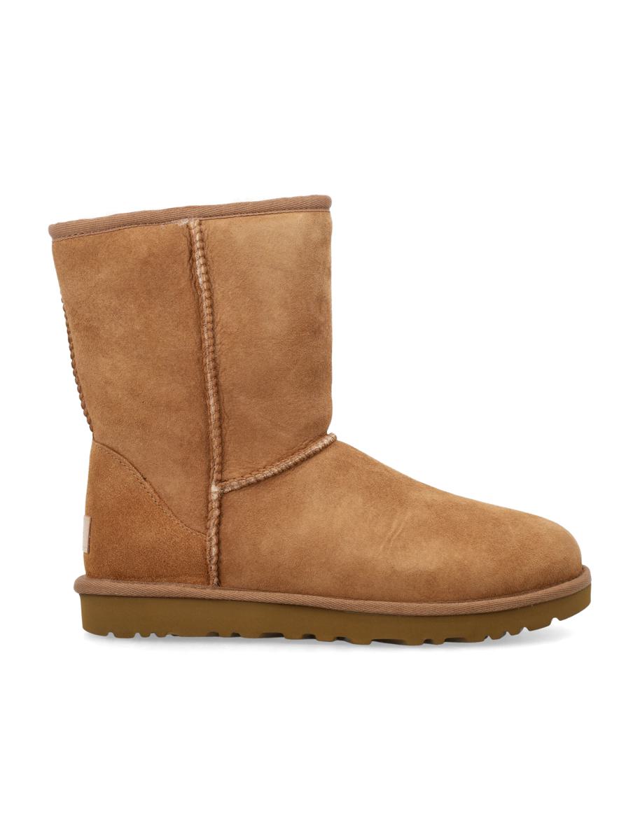UGG Classic Short II Stiefel