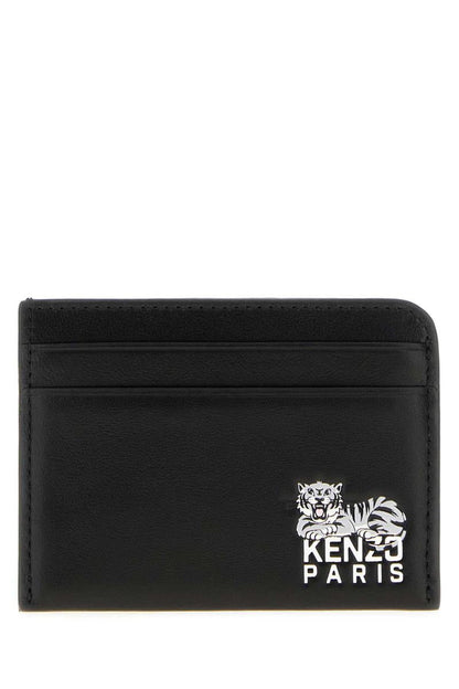 Kenzo Geldbörsen
