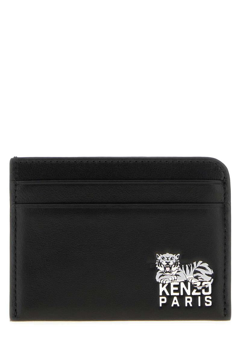Kenzo Geldbörsen