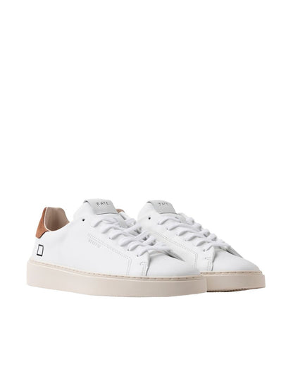 DATE Sneakers 2