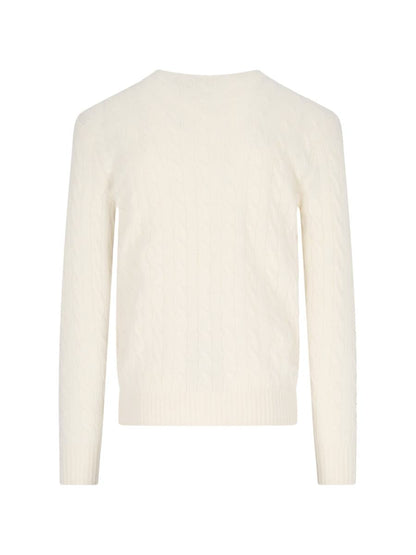 Polo Ralph Lauren Pullover