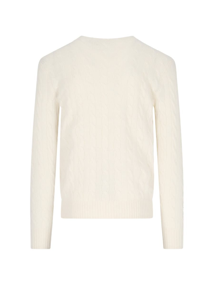 Polo Ralph Lauren Pullover