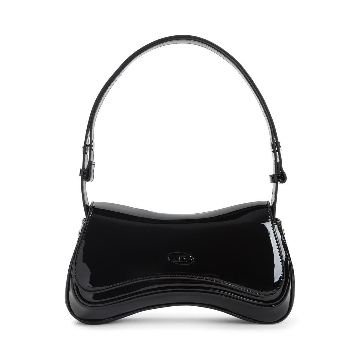 Diesel Handtasche