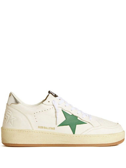 Golden Goose Turnschuhe