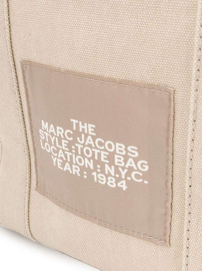 Marc Jacobs Die mittelgroße Tragetasche