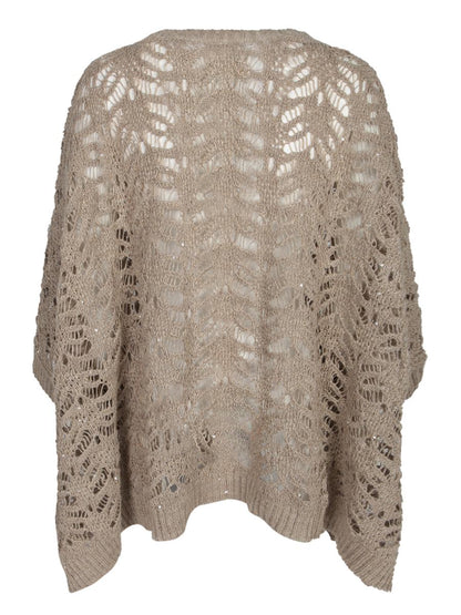 Brunello Cucinelli Strickwaren
