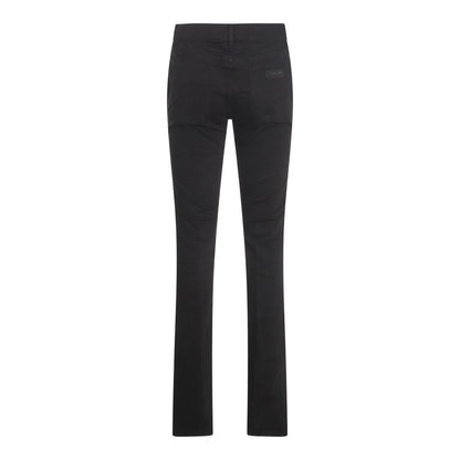 Tom Ford Hosen