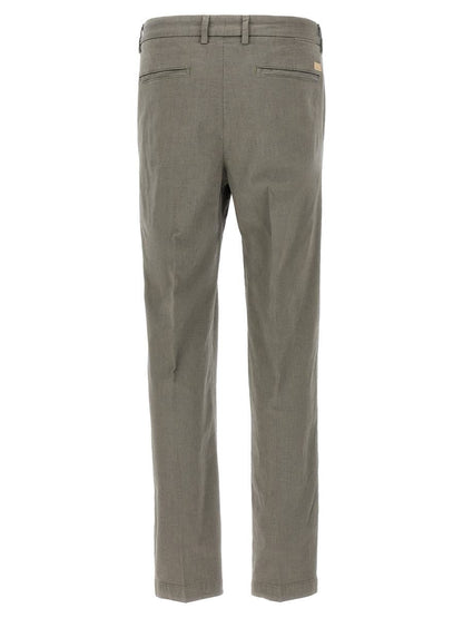 Hugo Boss 'Kaiton' Hose