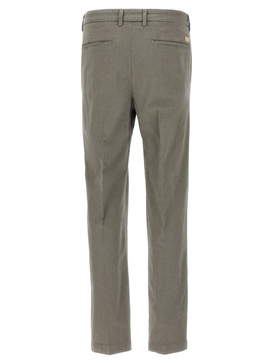 Hugo Boss 'Kaiton' Hose