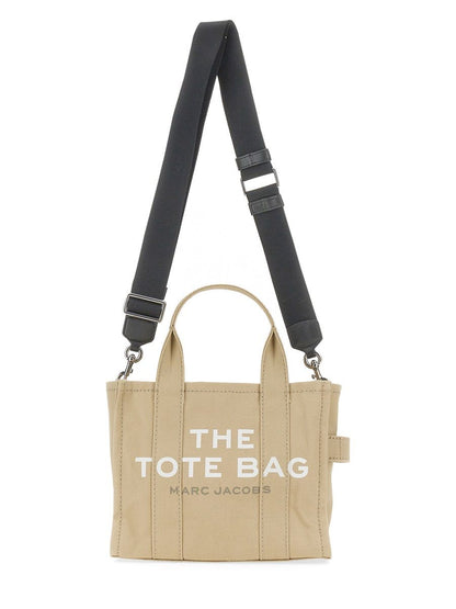 Marc Jacobs – Kleine Tragetasche „The Tote“