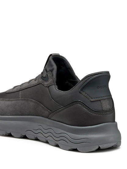 Geox Spherica Plus Schuhe