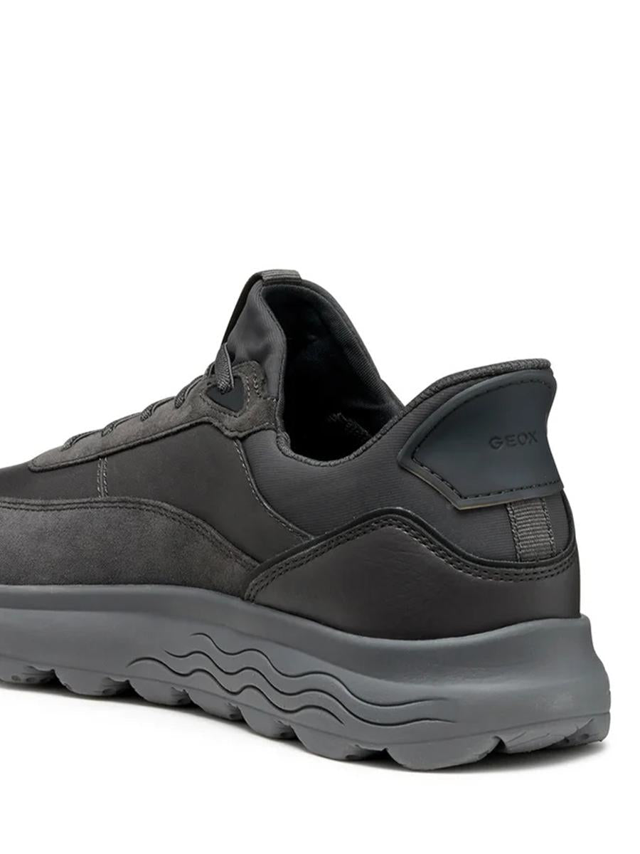 Geox Spherica Plus Schuhe