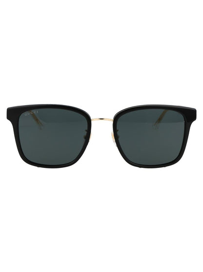 Gucci Sonnenbrillen