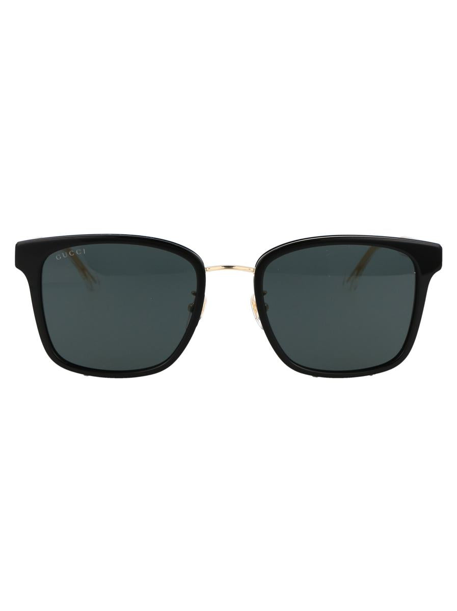 Gucci Sonnenbrillen