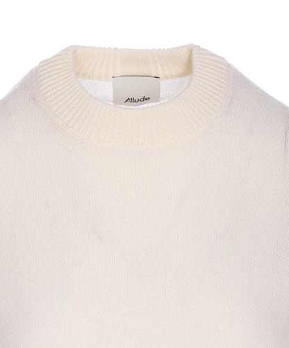 Allude Pullover