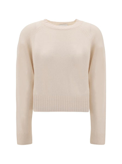 Allude Strickmode