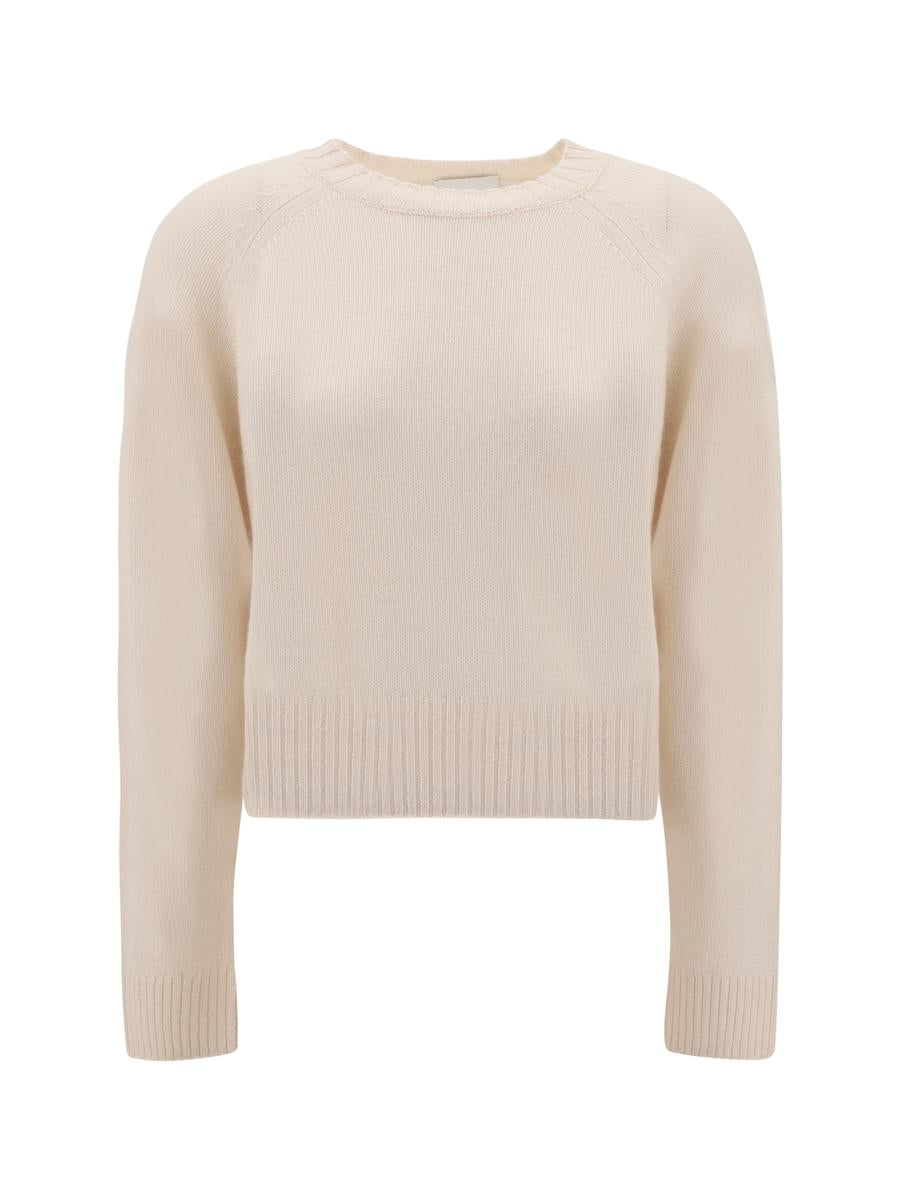 Allude Strickmode