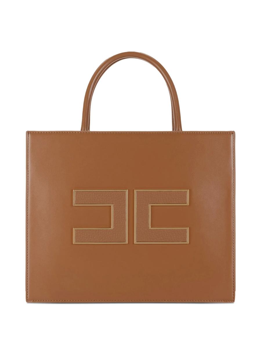Elisabetta Franchi Taschen
