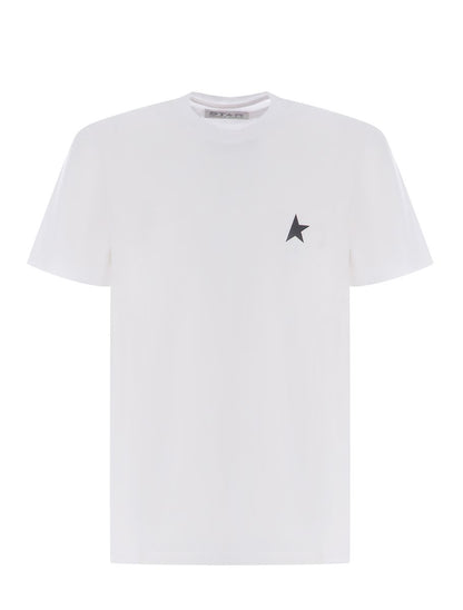 Golden Goose T-Shirts und Polos