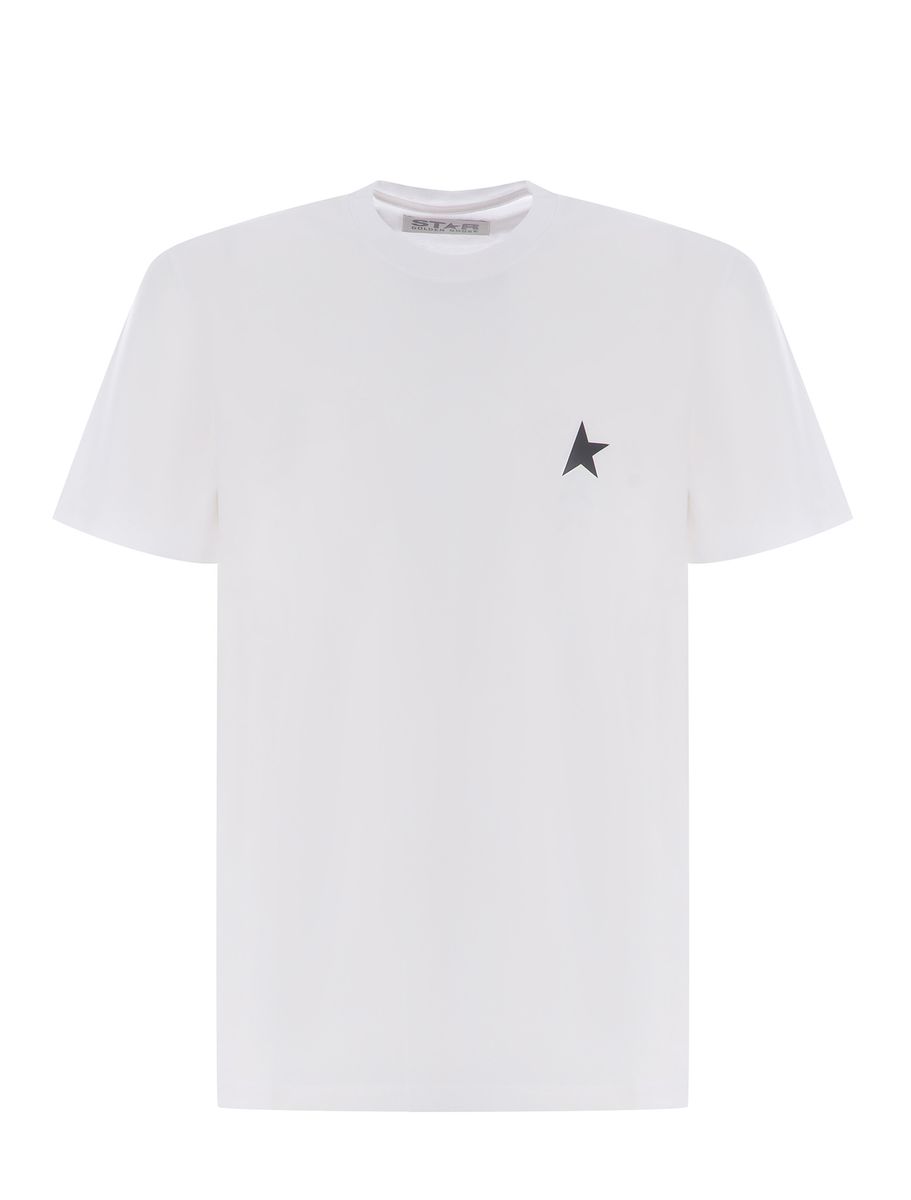 Golden Goose T-Shirts und Polos