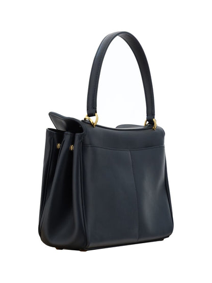 Balenciaga Schultertaschen