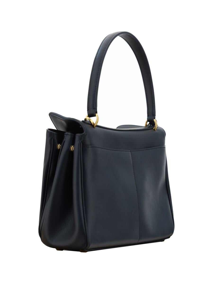 Balenciaga Schultertaschen
