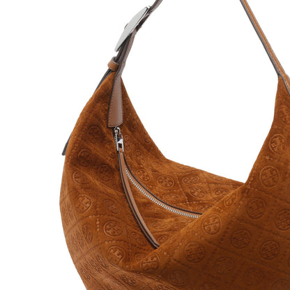 Tory Burch Taschen