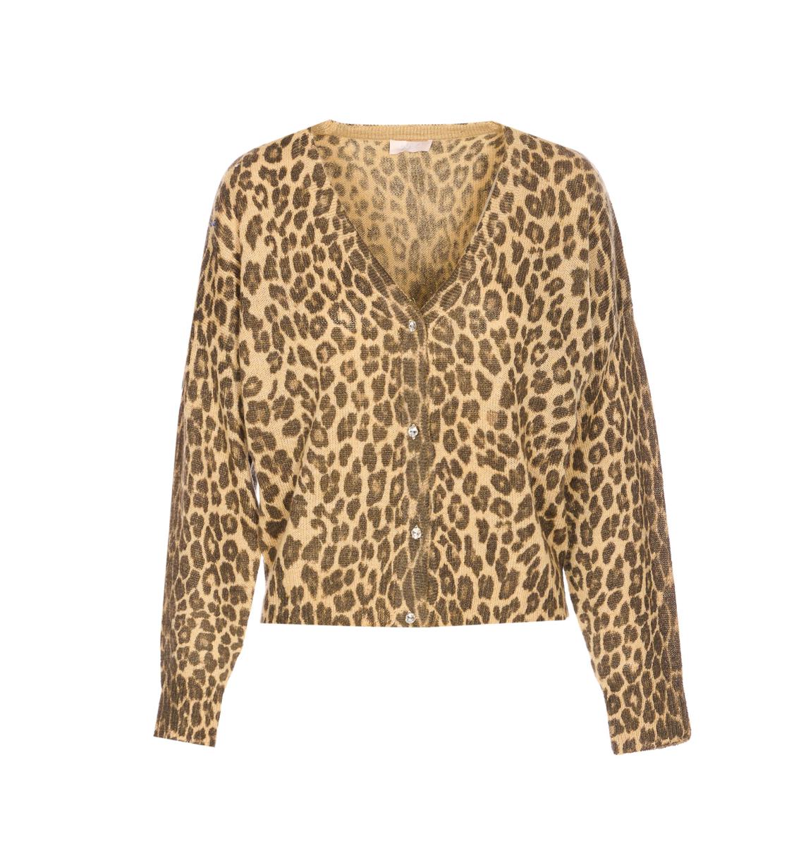 Liu Jo Pullover