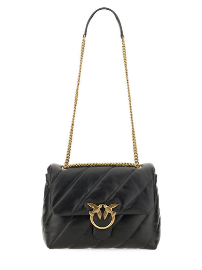 Pinko Taschen