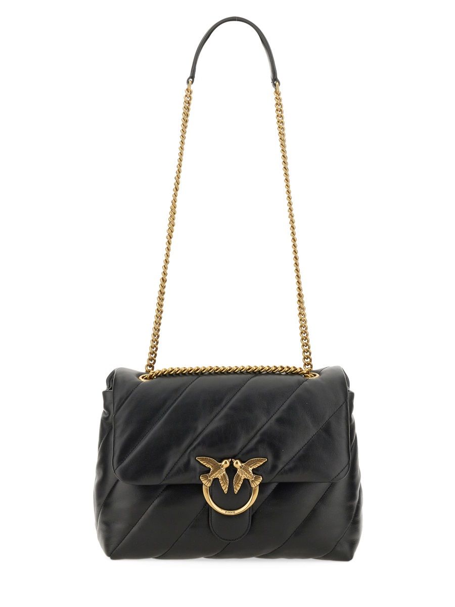 Pinko Taschen