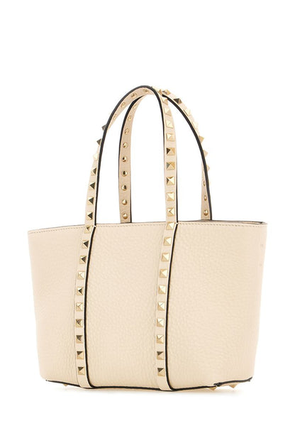 Valentino Garavani Schultertaschen