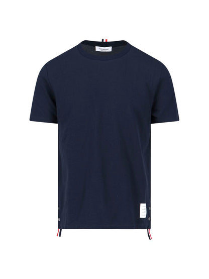 Thom Browne T-Shirts und Polos