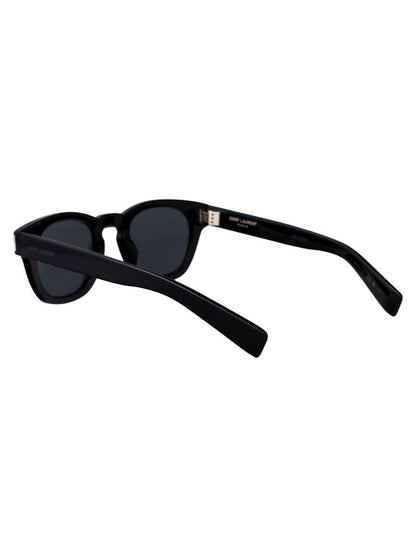 Saint Laurent Eyewear Sonnenbrillen