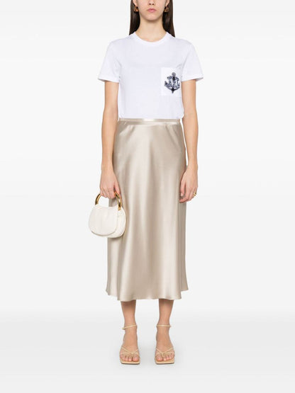 Max Mara Röcke