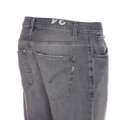 Dondup Hosen