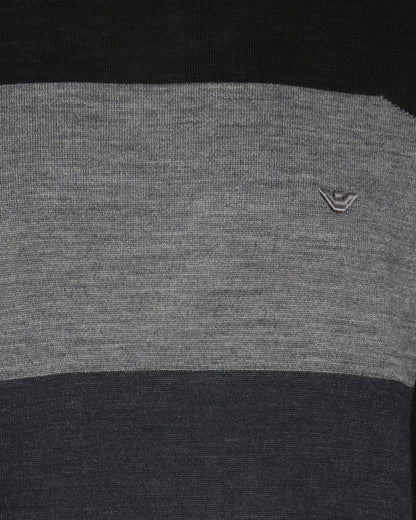 Emporio Armani Pullover