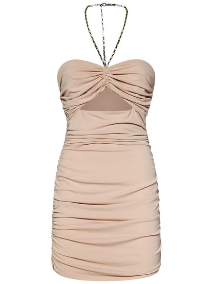 Amen Kleid