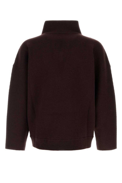 Bottega Veneta Strickwaren