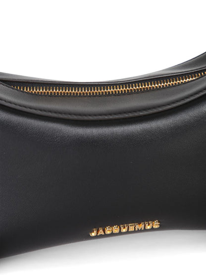 Jacquemus Le Grand Bisou Perle Umhängetasche