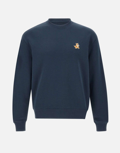 Maison Kitsuné Pullover