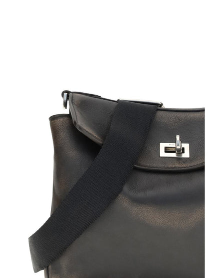 Balenciaga Schultertaschen