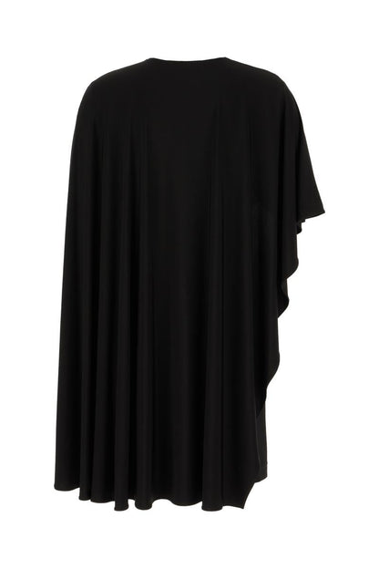 Stella McCartney Kleid