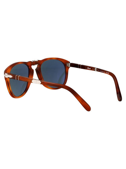 Persol Sonnenbrillen