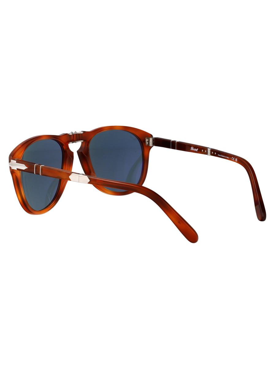 Persol Sonnenbrillen