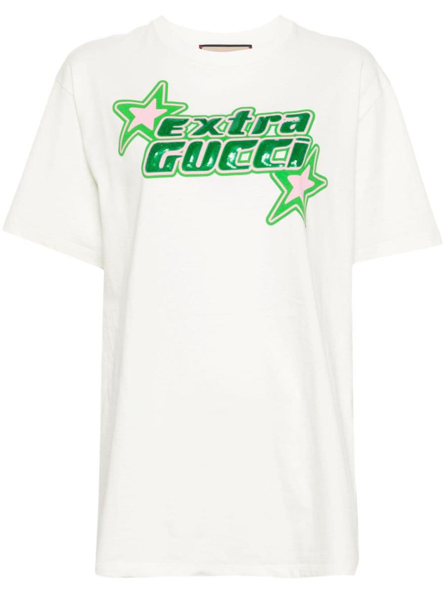 Gucci T-Shirts und Polos