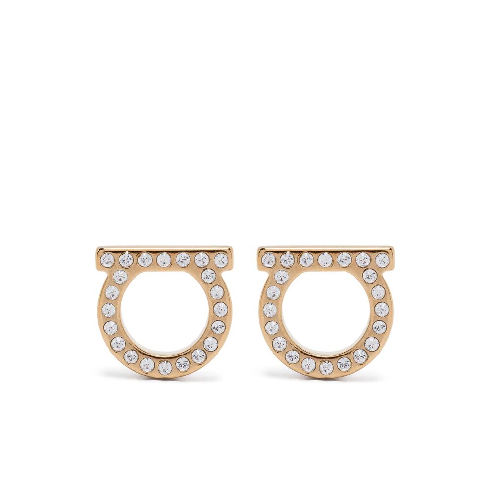 Salvatore Ferragamo Schmuck