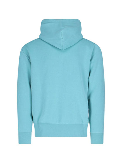 Polo Ralph Lauren Pullover