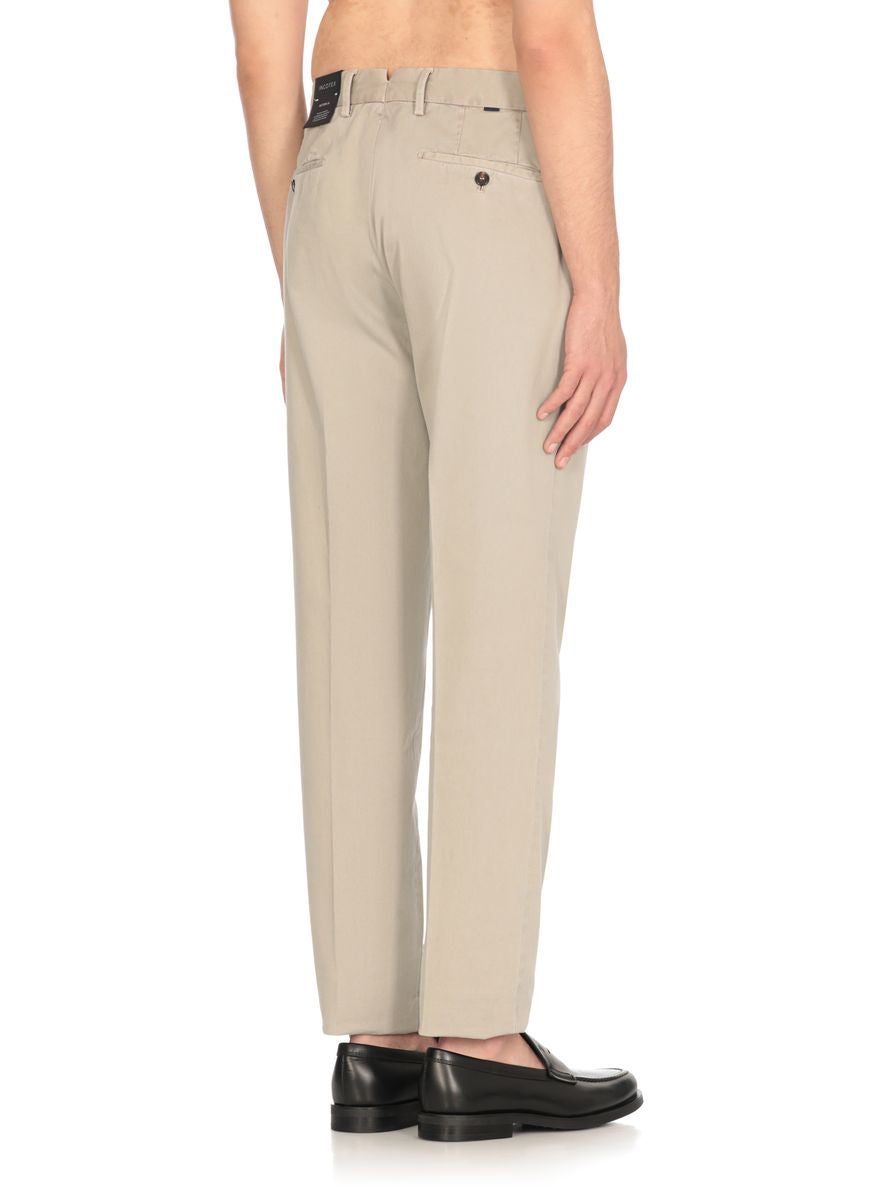 Incotex-Hose